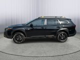 New 2025 Subaru Outback Wilderness image 2