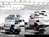 Used 2022 Mercedes-Benz GLB 250 4MATIC image 6