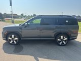 New 2026 Hyundai Santa Fe Limited image 2