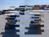 New 2024 Jeep Grand Cherokee Overland w/ Luxury Tech Group IV image 2
