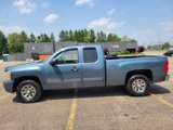 Used 2011 Chevrolet Silverado 1500 LS image 2