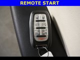Used 2020 Chrysler Pacifica Touring-L image 4