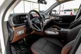 Used 2025 Mercedes-Benz GLE 350 4MATIC image 3