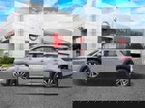 New 2025 Nissan Pathfinder Platinum w/ Cargo Package image 4