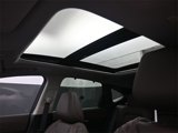 New 2025 Nissan Murano Platinum w/ Cargo Package image 2