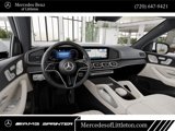 New 2026 Mercedes-Benz GLE 450 4MATIC Coupe image 3