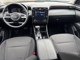 Certified 2022 Hyundai Tucson SEL w/ Cargo Package image 2