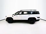 New 2025 Hyundai Santa Fe Calligraphy image 3