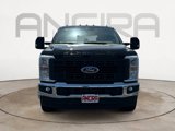 New 2025 Ford F350 XL w/ XL Driver Assist Package image 5