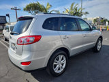 Used 2012 Hyundai Santa Fe Limited image 5