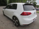 Used 2017 Volkswagen GTI S image 5