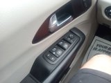 Used 2017 Chrysler Pacifica Limited w/ Advanced Safetytec Group image 6