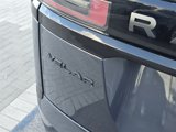 Used 2024 Land Rover Range Rover Velar Dynamic HSE image 5