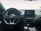 Used 2022 Nissan Altima 2.5 SV image 2