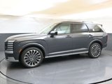New 2026 Hyundai Palisade Calligraphy image 2