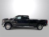 New 2025 RAM 3500 Big Horn image 5