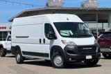 New 2025 RAM ProMaster 2500 w/ Convenience Group image 2