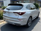 New 2026 Acura MDX w/ Advance Package image 3
