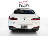 Used 2021 BMW X4 M40i image 6