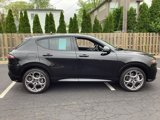 New 2025 Alfa Romeo Tonale w/ Premium Package image 6