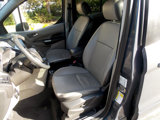 Used 2014 Ford Transit Connect Titanium image 2
