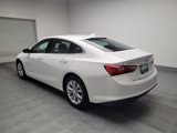 Used 2023 Chevrolet Malibu LT image 5