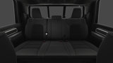 New 2025 RAM 1500 Big Horn image 3