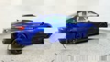Used 2021 Maserati Ghibli S GranSport Q4 image 6