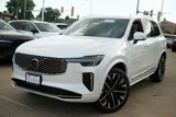New 2026 Volvo XC90 T8 Plus image 2