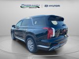 New 2025 Hyundai Palisade SEL image 5