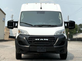 Used 2023 RAM ProMaster 2500 image 3