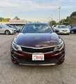 Used 2016 Kia Optima LX image 3