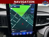 Used 2022 Ford Explorer ST image 4