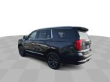New 2025 GMC Yukon Elevation w/ Technology Package image 2