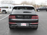 Used 2024 Genesis GV80 2.5T image 5