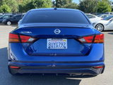Used 2020 Nissan Altima 2.5 S image 6