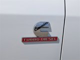 Used 2023 RAM 2500 Big Horn w/ Level 1 Equipment Group image 3