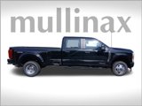 New 2025 Ford F350 XL w/ XL Driver Assist Package image 2