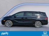 New 2025 Honda Odyssey Elite image 2