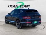 New 2025 Genesis GV80 3.5T Prestige image 5