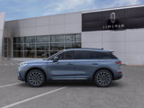 New 2025 Lincoln Corsair Reserve image 5