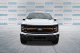 New 2025 Ford F150 Tremor image 2