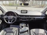 Used 2017 Audi Q7 3.0T Prestige w/ Prestige Package image 5