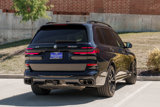 Used 2025 BMW X7 M60i image 4