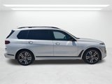 New 2026 BMW X7 M60i image 3