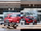Used 2023 Ford Explorer Limited w/ Equipment Group 301A image 2