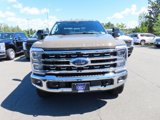 New 2026 Ford F250 Lariat image 2