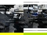 New 2025 Mercedes-Benz EQS AMG 4MATIC image 3