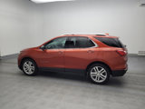 Used 2020 Chevrolet Equinox Premier image 3
