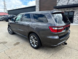 Used 2020 Dodge Durango GT image 2